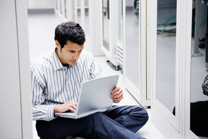 Certificações CISCO - CCENT Certificações CISCO - CCENT