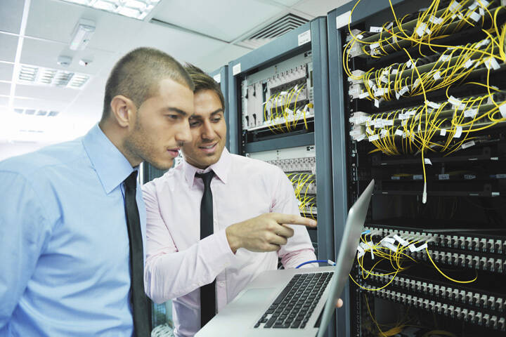 Certificações CISCO Certificações CISCO