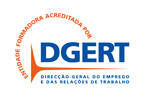 Certificaçães DGERT
