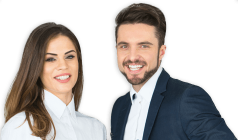 Comercial e de Relações Públicas Comercial e de Relações Públicas