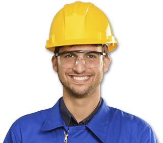 Indústria, Eletrotécnica e Automação Indústria, Eletrotécnica e Automação