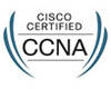 CISCO CCNA Logo CISCO CCNA Logo