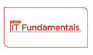 Certificação CompTIA IT Fundamentals Certificação CompTIA IT Fundamentals