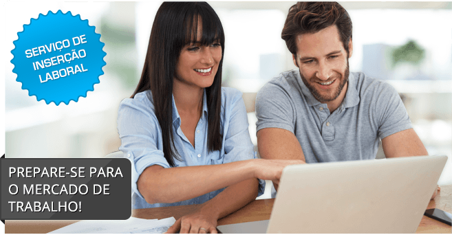 Marketing Digital Marketing Digital