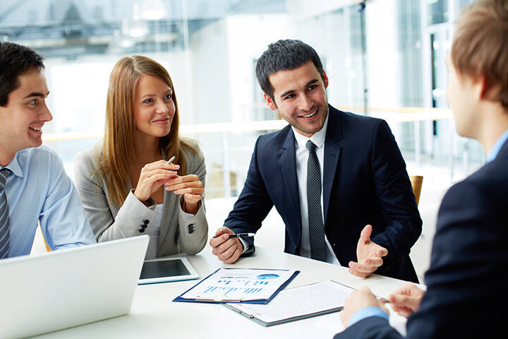 PIMT - Preparação para Integração no Mercado de Trabalho PIMT - Preparação para Integração no Mercado de Trabalho