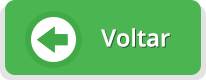 Voltar