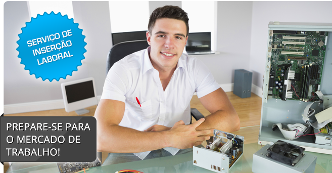 Curso com Certificação Microsoft Curso com Certificação Microsoft