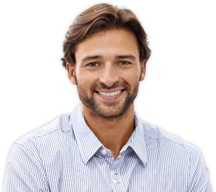 Cursos da Área Técnica Cursos da Área Técnica