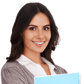 Cursos Profissionais Cursos Profissionais
