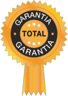 Garantia Total Garantia Total