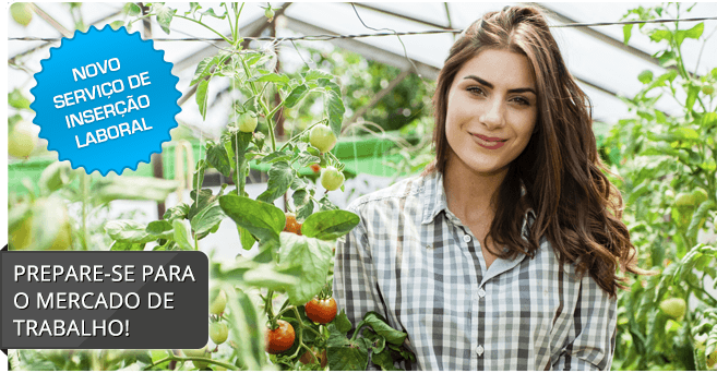 Gestão Agrícola Gestão Agrícola