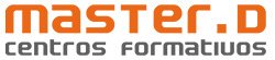 Master D – Formação Profissional