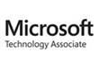 Certificação Microsoft Certificação Microsoft