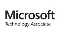 Certificação Microsoft Certificação Microsoft