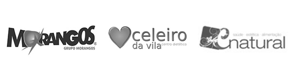 Logos Agricultura e Espaços Verdes 1 Logos Agricultura e Espaços Verdes 1