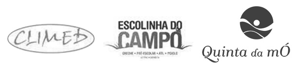 Logos Agricultura e Espaços Verdes 2 Logos Agricultura e Espaços Verdes 2