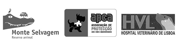 Logos Cuidados Animais 2 Logos Cuidados Animais 2
