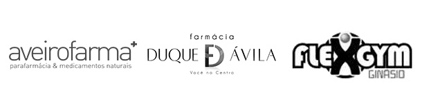 Logos Bem-Estar 2 Logos Bem-Estar 2