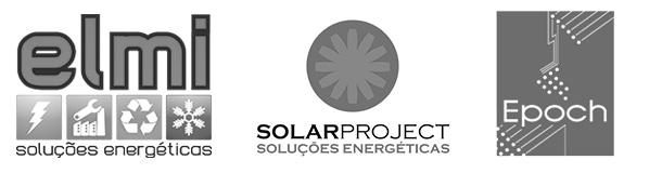 Logos Energias Renováveis 1 Logos Energias Renováveis 1