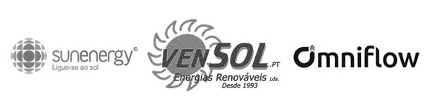 Logos Energias Renováveis 2 Logos Energias Renováveis 2