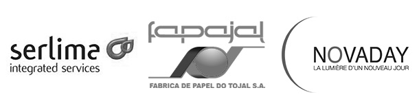 Logos Eletrotécnica, Indústria e Automação 1 Logos Eletrotécnica, Indústria e Automação 1