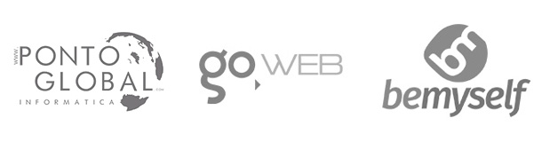 Logos Videojogos 1 Logos Videojogos 1