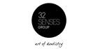 32senses