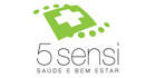 5 Sensi