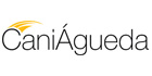 Cani Águeda Cani Águeda