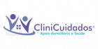 Clinicuidados