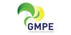 GMPE