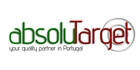Absolut Target