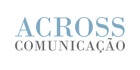 Across Comunicação