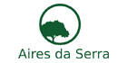 aires-da-serra aires-da-serra