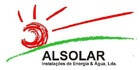 Alsolar