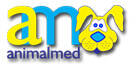 Animalmed