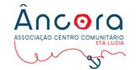 Associação Ancora Associação Ancora