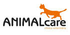 animalcare