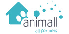 Animall - All For Pets Animall - All For Pets