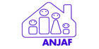 ANJAF
