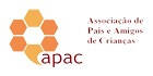 Apac