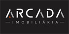 Arcada Arcada