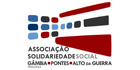 Assoc. de Solidariedade Social Gambia Assoc. de Solidariedade Social Gambia