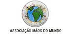 Associação Mãos do Mundo