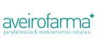 Aveiro Farma
