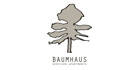 baumhaus