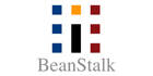 BeanStalk