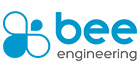 Bee Engineering Bee Engineering
