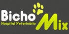 Bichomix