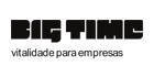 Big Time